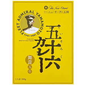 CRJ[ *܏\ZJ[ z㕑*ggJ[ ggHi ggpE` ؃J[ xW^uJ[ zej[I[^j ii LOi ̓ ̓ a v[