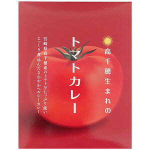 {育nJ[ * 䐶܂̃g}gJ[ * pX^\[Xɂ {茧Yg}ggp ςJ[ ggJ[ nMtg pE`@a ii mxeB ei ۑ