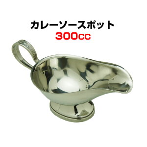 J[|bg J[\[X|bg 300cc* O[r[{[g@ƖpJ[|bg ggJ[ mH ƖpH J[ Ɩp\[X|bg J[ObY J[H Mtg Xe