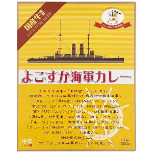 悱CRJ[ XlCnJ[{ꂲnJ[ _ސ쌧nJ[ Rȃr[tJ[ a ̓ iiJ[ mxeB ۑH ~H@H Mtg LOi 