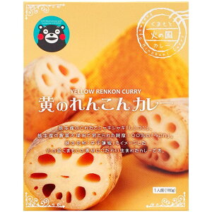 F{nJ[@Ղ ΂̍J[ * ܂Ɖ΂̍ ̂񂱂J[ * hq񂱂C[W ς nggJ[ J[Mtg ii ̓ a ̓ l