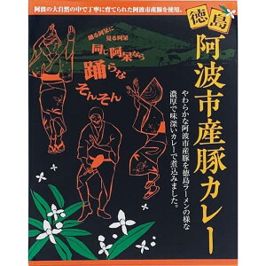 gsY؃J[ nJ[ g|[NJ[ ggHi LOi ggJ[ nMtg o a ۑH H ~H ۑ mxeB ii ̓ hV̓