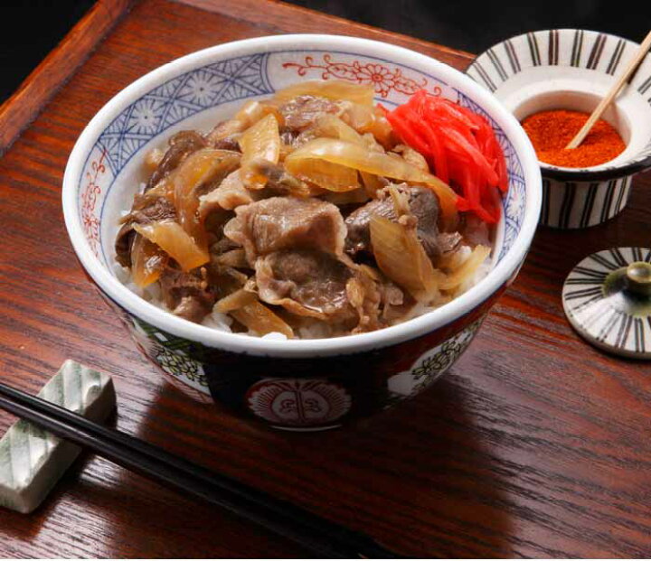 楽天市場】スギモト 松阪牛牛丼セット 牛丼詰合せ * スギモト 松阪牛ミニ牛丼セット * 松阪牛牛丼の具70g×6食セット 松阪牛の贅沢牛丼 お中元 お歳暮 お年賀 敬老の日 誕生日 父の日 母の日 誕生日 お祝いギフト 保存食 冷凍食品 ご当地ギフト ブランド肉牛丼 : お ... 楽天市場】スギモト 松阪牛牛丼セット 牛丼詰合せ * スギモト 松阪牛ミニ牛丼セット * 松阪牛牛丼の具70g×6食セット 松阪牛の贅沢牛丼 お中元 お歳暮 お年賀 敬老の日 誕生日 父の日 母の日 誕生日 お祝いギフト 保存食 冷凍食品 ご当地ギフト ブランド肉牛丼 : お ...