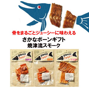 ȃ{[MtgZbg 6H X[N܂ E^E܂̃X[N ÉnO Ε  N Ε 䒆 LOi@mxeB j@܂݃Zbg