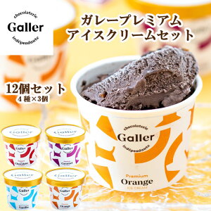 Galler K[v~AACXN[ 12ZbgiGLN-12j@K[ACXMtg ZACXN[Zbg K[ďC xM[pBACX ACXl GallerACX ̓ ̓ 