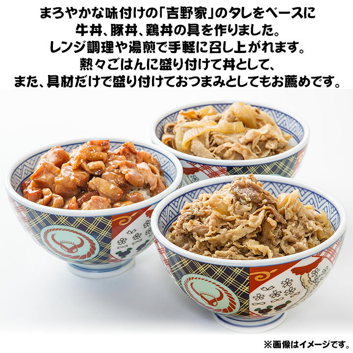 お中元 メーカー直送 吉野家 在庫限り 22 1122 028