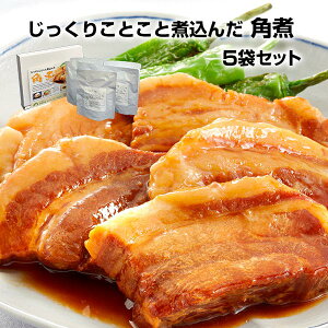 񂹃O * 肱ƂƎύ񂾊p5܃Zbg * p Mtg O ґ v[g a  j ̓ ̓ hV̓  Ε N NX}X j 