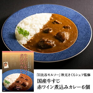 J \[ YԃCύ݃J[6@J[Mtg XJ[@ґJ[Mtg@䒆@@Ε@Ε@̓@̓@hV̓@LOij@g