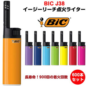BIC J38 C[W[[` _΃C^[ 600{Zbgi20P×30BOXA1P[Xj BicC^[ rbN _Ζ_ ܂Ƃߔ Ɩp  ړIC^[ C^[