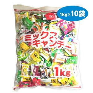 ~bNXLf[ 1kg×10܃Zbg   A LfC[ ܂Ƃߔ ʍw t[c@ Ɩpَq@Ɩp pَq  zzp zp  nEB[ nEB 