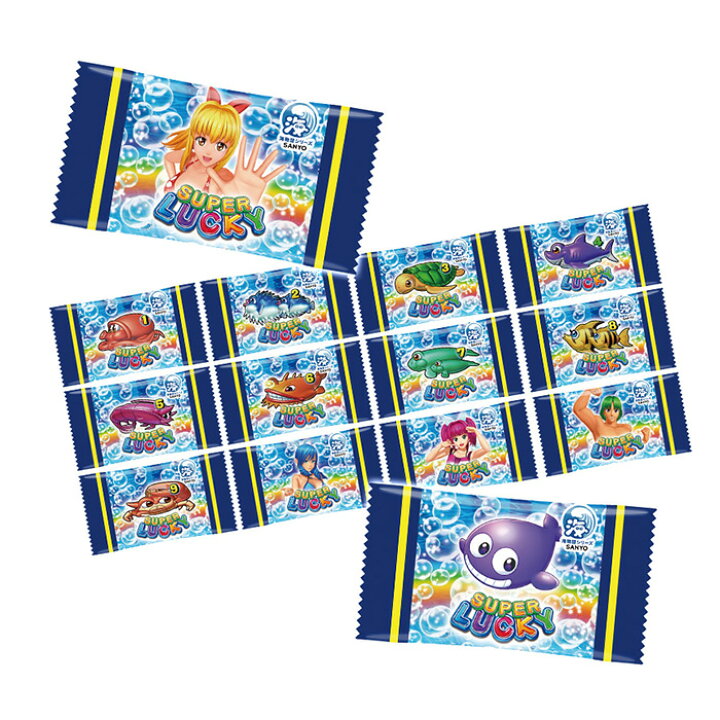 Pスーパー海物語IN JAPAN2 三洋 中古パチンコ 実機 【玉循環加工済】 ※枠