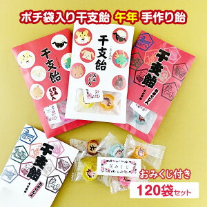 x |`ܓ肨݂t 船 120܃Zbg(1c/s) ߔN N 2026N ߘa8N z肨َq ΂܂َq  LfB[ N 