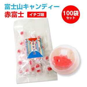 xmRLfB[ ԕxm 100܃Zbgi5c/sjOZ EY oR R̓ NNn  N NMtg VN LOi j Ɩpَq