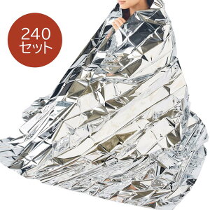 ���V���j�\�i�G�� �A���~�u�����P�b�g(36639) 120�Z�b�g 240�Z�b�g �h�Ѓu�����P�b�g �G�}�[�W�F���V�[�V�[�g �ۉ��V�[�g ���p �ȈՖѕz �ً}�p �h�ЃO�b�Y �������΍� �R���p�N�g�݌v 