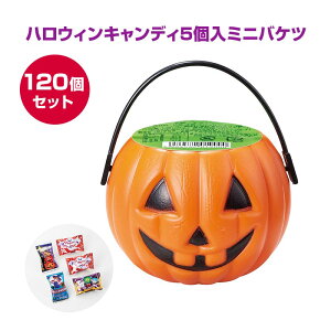 nEBLfB ~joPc 120Zbg(1c/s)(28784) z v`Mtg q ii zzp َq e Ɩp ܂Ƃߔ