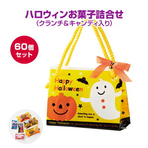 nEBL[uobO 60Zbg(1c/s)(36680) nEBَq N` LfB  l z v`Mtg q ii zzp َq e Ɩp ܂Ƃߔ