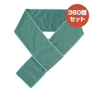  ĐPETN[^I 120Zbg 360Zbg (36349) ⊴^I N[^I MǑ΍ GR^I ĐPET LOi ei AEghA SDGs X|[cϐ  ܂Ƃߔ Ɩp