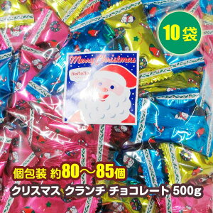 y󒍐YzNX}XN` ~bNX 500g (80`85) 10܃Zbg(1c/s) N``R[g   َq lߍ킹 p  t@~[pbN Ɩp  ܂Ƃߔ 