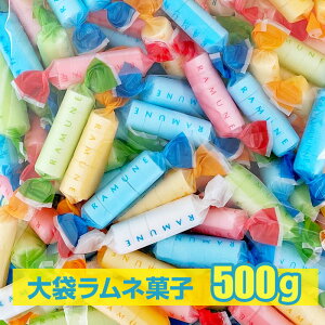 l̃l 500g  ܂َq Ɩp ܂Ƃߔ pَq t@~[pbN lَq ʉَq v`Mtg ΂܂ zzp z 