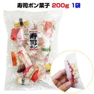 y݌Ɍzi| 200g  ܔ  ܂Ƃߔ o^C`RȊO zCgf[ v`Mtg 남َq z ΂܂ |َq p ʉَq ĉَq  zz Ɩ