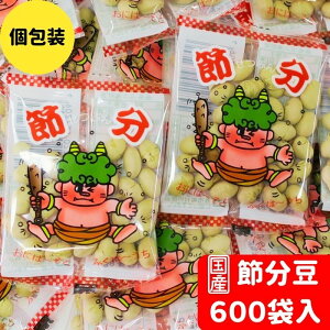 ߕ ܂Ƃߔ  ܂ Y ~j Sœ 8g 600Zbg(15܁A1P[X)    ܂ }  ߕ̓ z