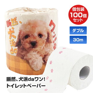 fRAhdaIgCbgy[p[ 100Zbg(1c/s) ՃvggCbgy[p[ gCbg[ʍw Ck  D ̔̑i ei mxeB ii ybgV