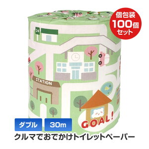 �N���}�ł��ł����I�g�C���b�g�y�[�p�[ 1R 100�� (1c/s) 2���d�� �_�u�� 30m 1���[�� �g�C���b�g�y�[�p�[ �e�B�b�V���y�[�p�[ ���[���e�B�b�V�� �G�� �q������ �t�@�~���[���� �M�t�g �΂�܂���