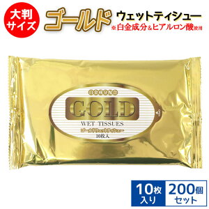 S[hEFbgeBbV唻10200Zbg(1c/s)(N028)qA_gp݁ƖpECxg̑iiimxeB ʍwOKȃEFbgeBbV@