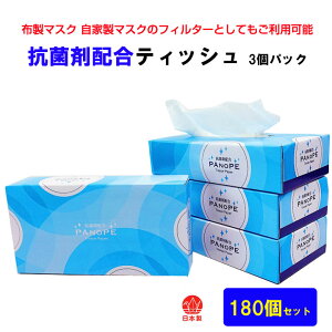 RۃeBbV PANOPE(pm) 3P 150W RۍܔzeBbV 180 i3pbN×60ZbgA3c/s) ƖpeBbV܂Ƃߔ Rۍܓ }XNtB^[ RۃeBbVy[p[ ʍw i