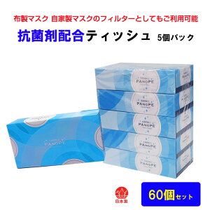 RۃeBbV PANOPE(pm) 5P 150W RۍܔzeBbV 60Zbg i5pbN×12ZbgA1c/s) ƖpeBbV܂Ƃߔ RۍܓeBbV }XNtB^[ RۃeBbVy[