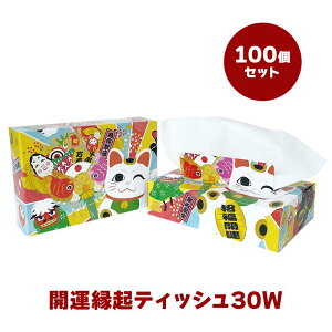 J^NeBbV30W 100(1c/s) 60(30g) pv100 { a  {bNXeBbV eBbV BOXeBbV N J^eBbV ̑i mxeB ei ii A܂ 