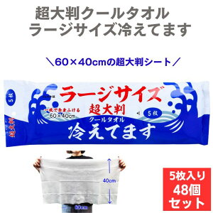 唻N[^I [WTCY₦Ă܂ 5 48Zbg(1c/s) g[z {fB[V[g ̐@ ₽ ܂Ƃߔ Ɩp @V[g 唻