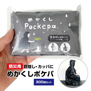 ĝăJbp Pockepa(|Pp) ߂|Pp 60 180 300 (AR0526046) hЃObY ډB|` RpNg y p Jbp h t[ht vCoV[ی ЊQ h ȈՃgC 