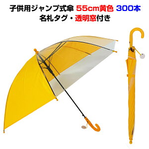 wPF qpP 55cmWvt 300{Zbgi5c/sji301749jwP55cm D^OtF̎qpP܂ƂߔIqP55cm LbYP qPʍw wZ ct ۈ牀 