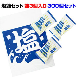 熱中症対策 お菓子の通販 価格比較 価格 Com