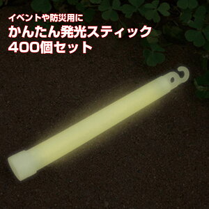 񂽂񔭌XeBbN 400(1c/s)(7014-55) 퓔 RT[g @Cxg̑i@Cu ii Lvpi@Cg@Ɩ@hЗpi@ނ@d΍@nk@ ЊQ@Ɩp@nfBC