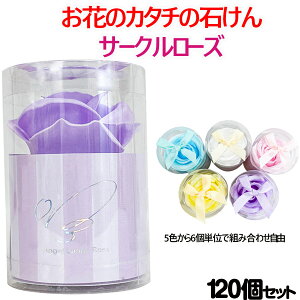 Ԃ̃J^`̐΂ T[N[Y 5F6Pʂőgݍ킹R120Zbg ̓Mtg@hV̓Mtg@v`Mtg܂Ƃߔ@ԐΌ@Ԃ̌`@t[@ii@LOi@e