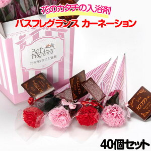 花 入浴剤の人気商品 通販 価格比較 価格 Com 花 入浴剤の人気商品 通販 価格比較 価格 Com