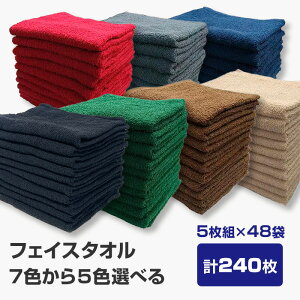 tFCX^I 5g 7F5FIׂ 240Zbg(5g×48܁A1c/s) pC 100 Ɩp^I AjeB^I ^I܂Ƃߔ J[^I Cbh `R[O[ lC