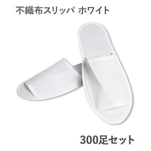 sDzXbp zCg 300 Zbg (1c/s) ĝăXbp  ȈՃXbp fBX|Xbp Xbp gїpXbp zXbp OJXbp Ɩp qp q ze