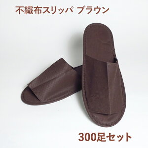 sDzXbp uE 300 Zbg (1c/s) ȈՃXbp  ĝăXbp fBX|Xbp Xbp gїpXbp zXbp OJXbp Ɩp qp q ze