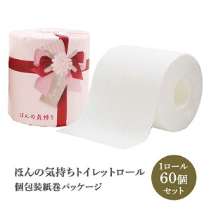 �̑��p ��g�C���b�g�y�[�p�[��ʍw�� * �ق�̋C���� �g�C���b�g���[�� 1R27.5mW 60�Z�b�g(1c/s) �y10055309�z* ���ӂ̋C������`����e�i�e�B�b�V�� ���肪�Ƃ��e�B�b�V�� �C�x���g�̑��i 