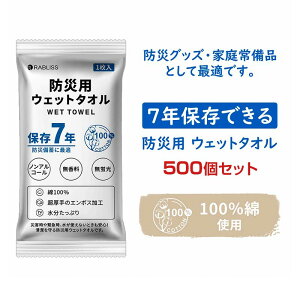 hЗpEFbg^I 1 KO387 250Zbg 500Zbg ЊQp h g  hД~ pi nk΍ ЊQp qpi Ҏ{ Ɣ~ ̔~ Lv AEghA m