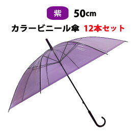 楽天市場 ビニール傘 まとめ買いの通販