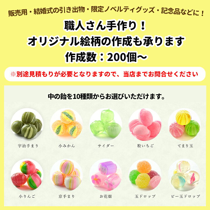楽天市場 飴ギフト Covaco コバコ 箱入り飴 めで鯛 宇治てまり 60箱セット 10 6c S 手土産 飴 アメ あめ かわいい プチギフト おしゃれ 粗品 景品 お配り用 ご挨拶 祝い おめでとう 祝宴 お土産 和 和装 和風 バラマキ バレンタイン ホワイトデー お取り寄せ