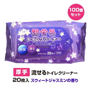 gCN[i[ʍw * gCN[i[ XEB[gWX~̍ 20 100Zbg(5c/s)(15-324) * Ɩp gC| ܂Ƃߔ gC|p gCpeBbV