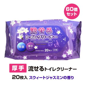 gCN[i[ʍw* gCN[i[ XEB[gWX~̍ 20 60Zbg(3c/s)i15-324j *Ɩp₲̃gC|ɂ܂ƂߔIgC|p gC