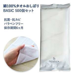 Rۂڂ BASIC 500Zbg (1c/s) R RJr pxt[ ^ tbg^Cv  ڂ^I Ăӂ @  ĝ { Y    Rbg ^I 