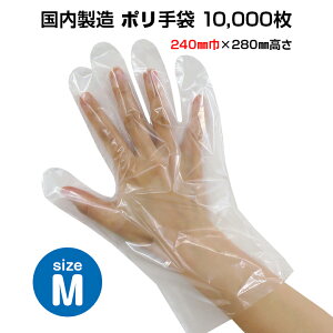 yoׂ܂łɂ2`3Tԁz* | MTCY 10,000Zbg(1c/s) * |G` ĝĎ fBX| Ԃ ĂԂ O[u { Y g؂ g  