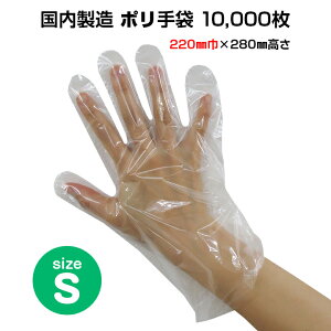 yoׂ܂łɂ2`3Tԁz* | STCY 10,000(1c/s) * |G` ĝĎ fBX| Ԃ ĂԂ O[u { Y g؂ g   